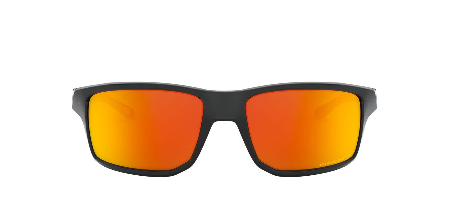 Oaakley Gibston 9449 Sunglasses