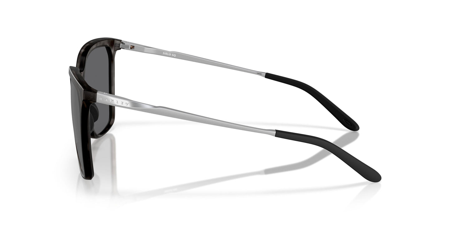 Oaakley Sielo Sq 9480 Sunglasses