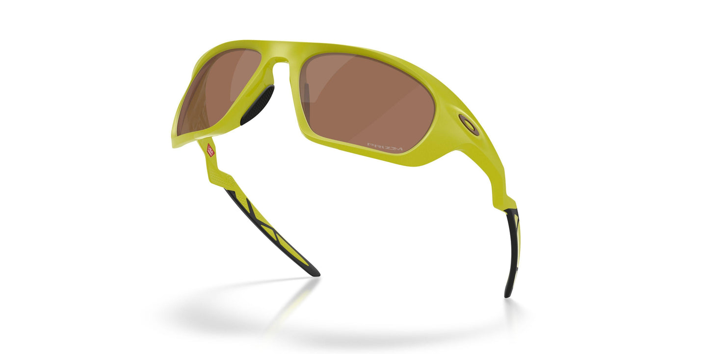 Oaakley Lateralis 9431 Sunglasses