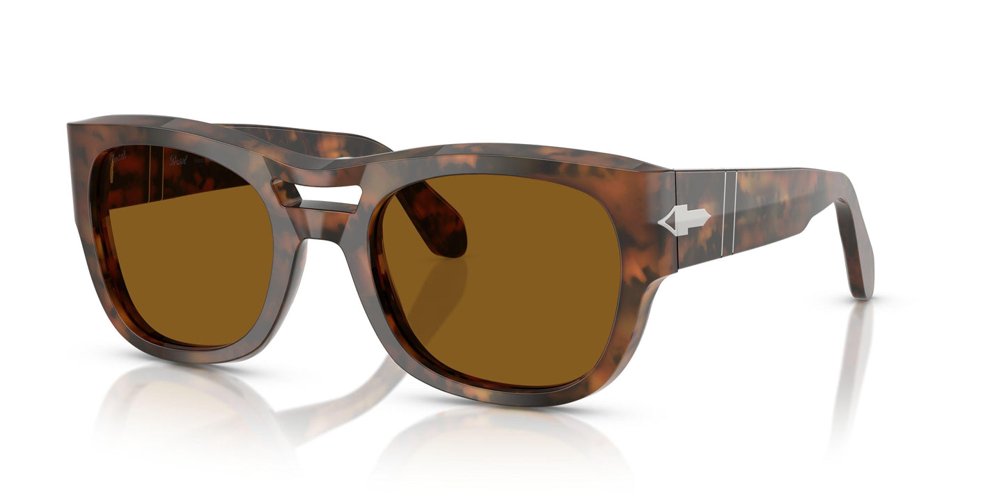 Persol 0064S Sunglasses