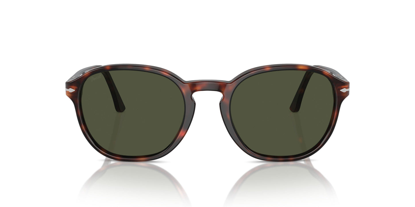 Persol 3343S Sunglasses