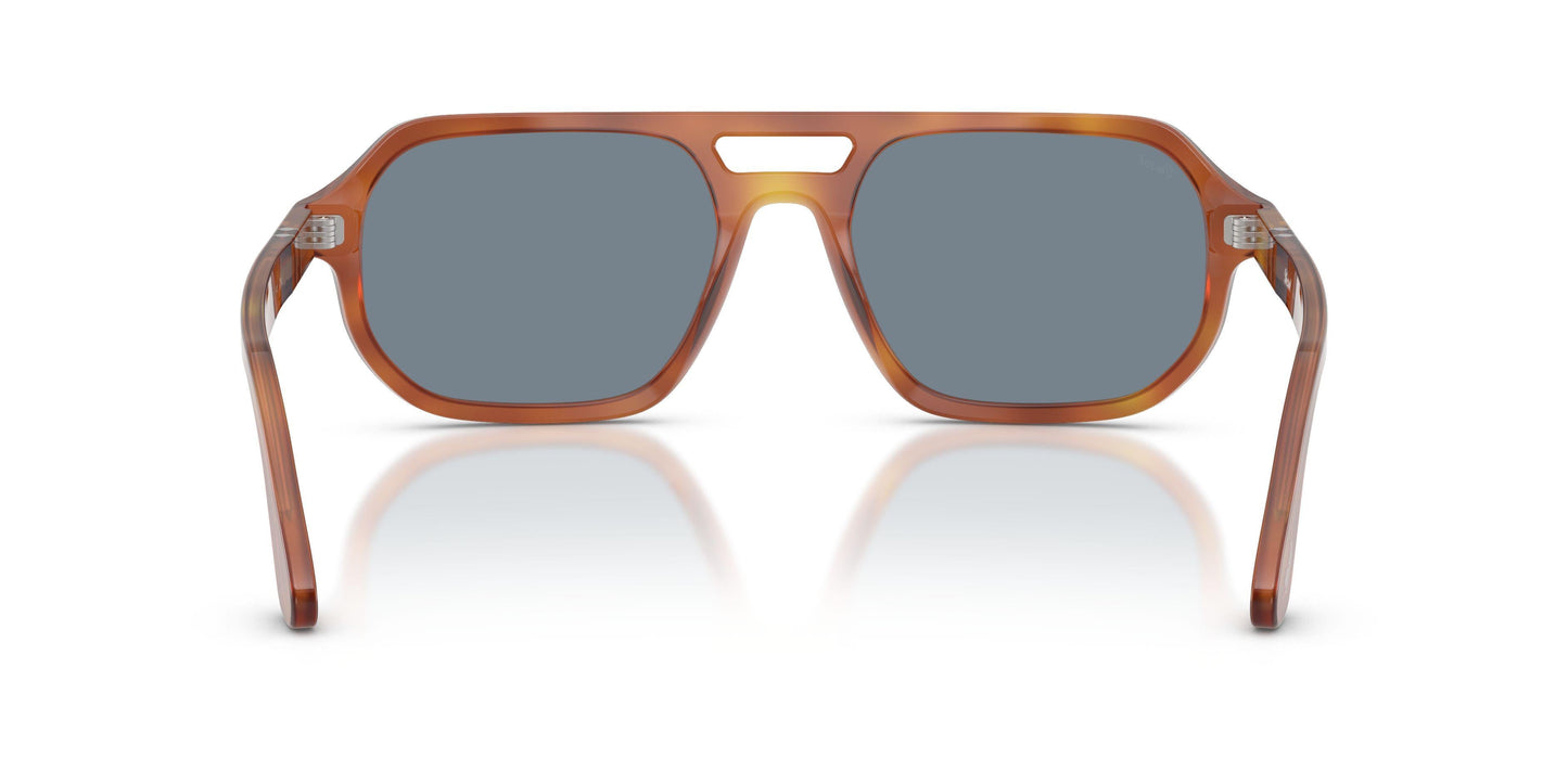 Persol Guido 3393S Sunglasses