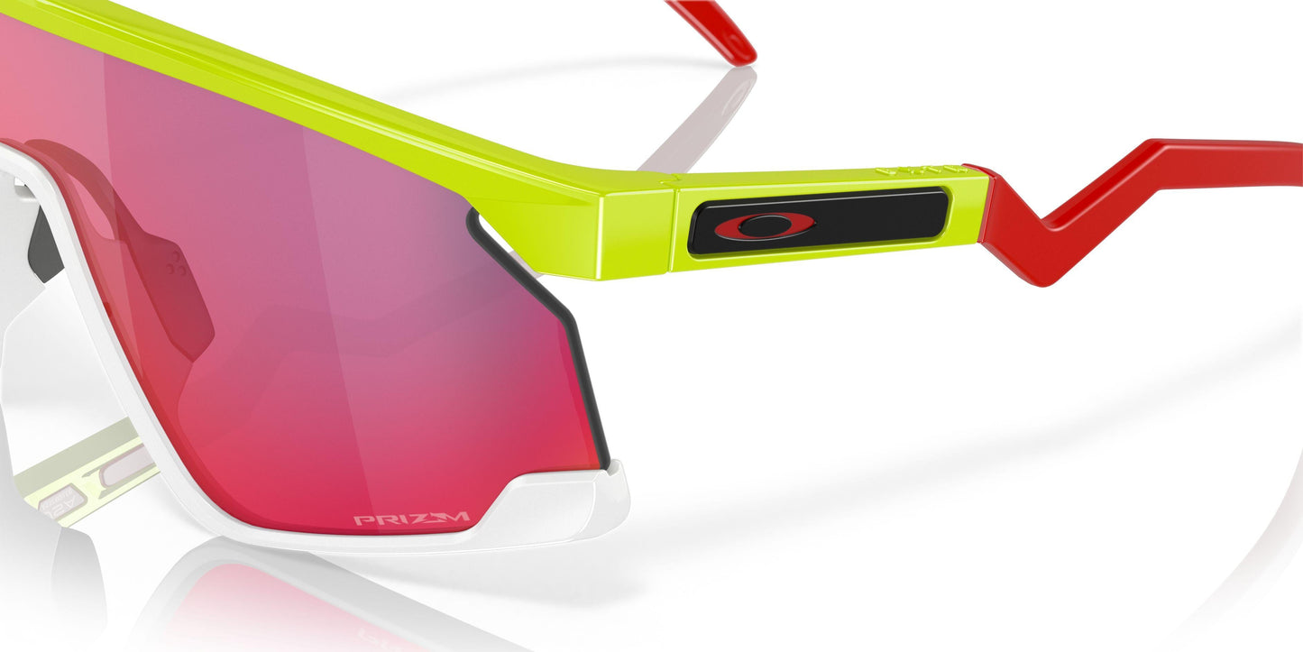 Oaakley Bxtr 9280 Sunglasses