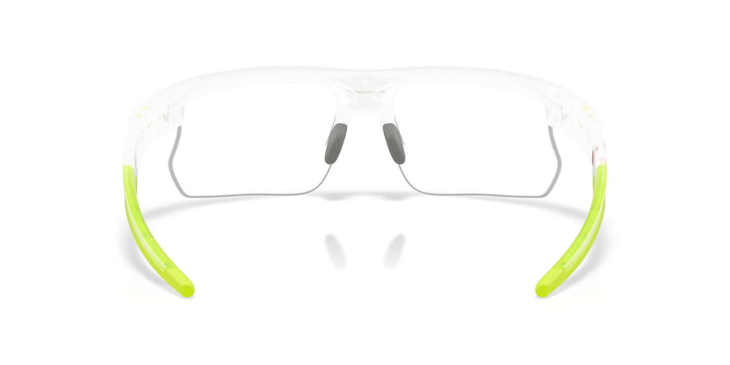 Oaakley Bisphaera 9400 Sunglasses