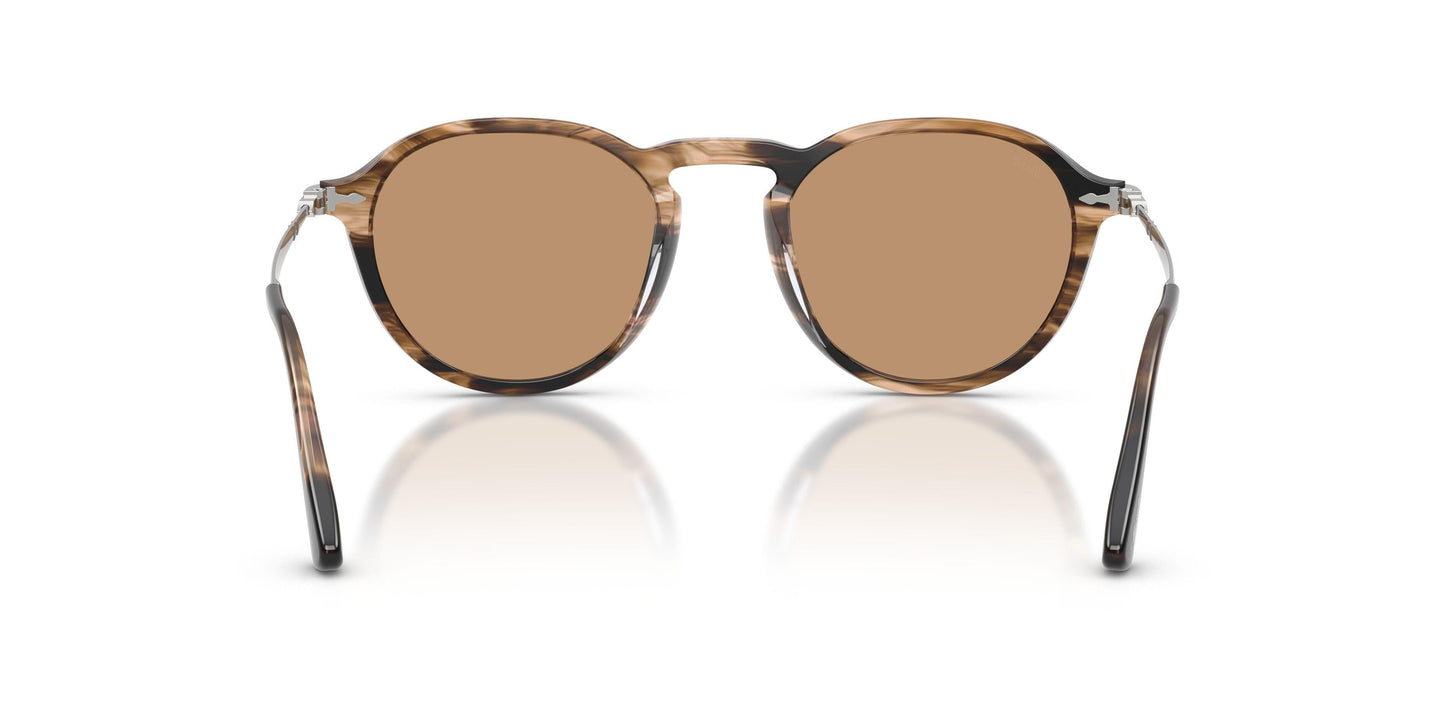 Persol 3383S Sunglasses