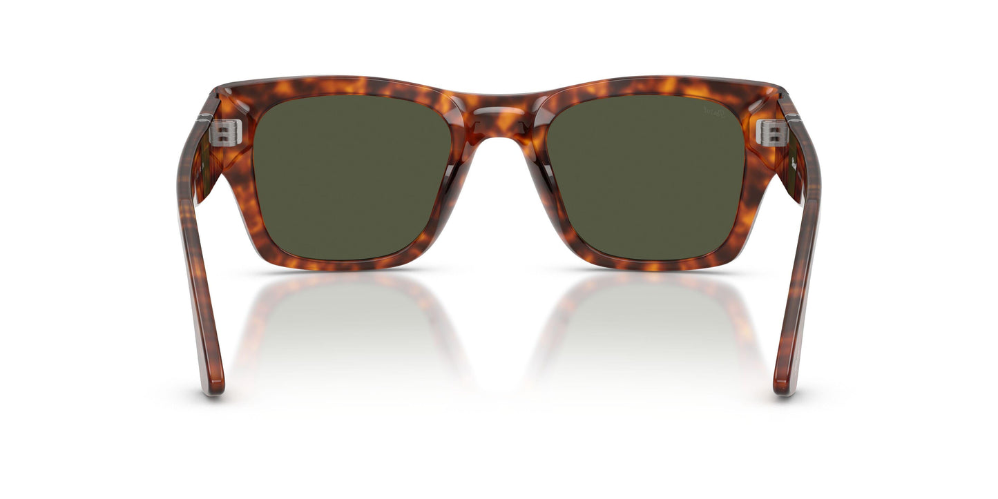 Persol 3384S Sunglasses