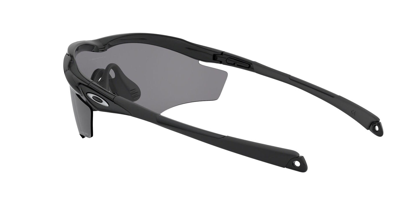 Oaakley M2 Frame Xl 9343 Sunglasses