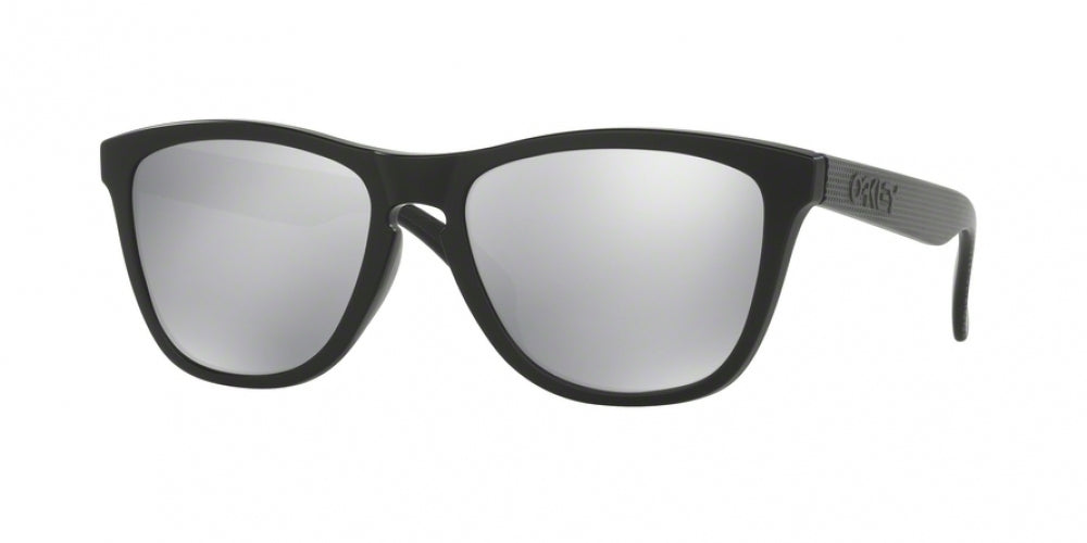 Oaakley Frogskins 9245 Sunglasses