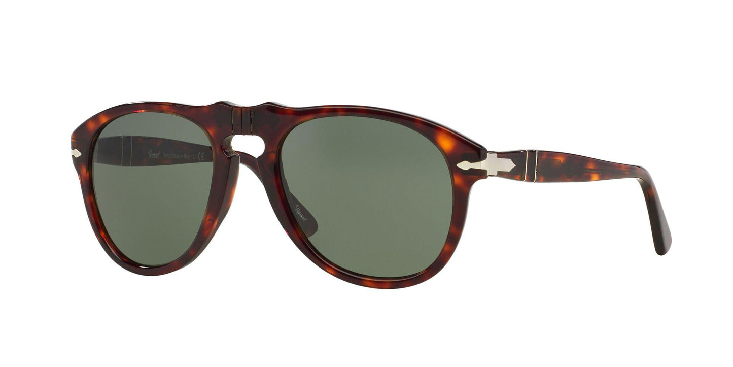 Persol 0649 Sunglasses