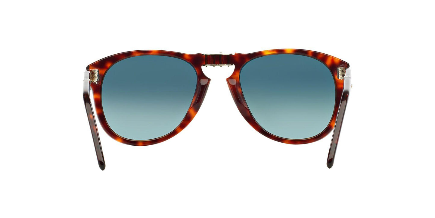Persol Folding 0714 Sunglasses