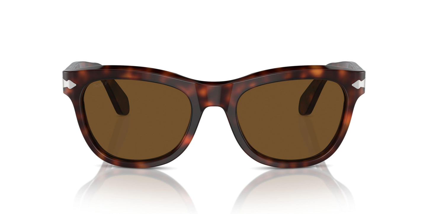 Persol 0086S Sunglasses