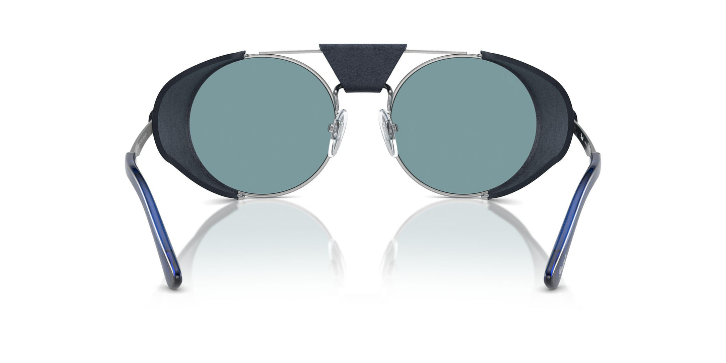 Persol 2496SZ Sunglasses
