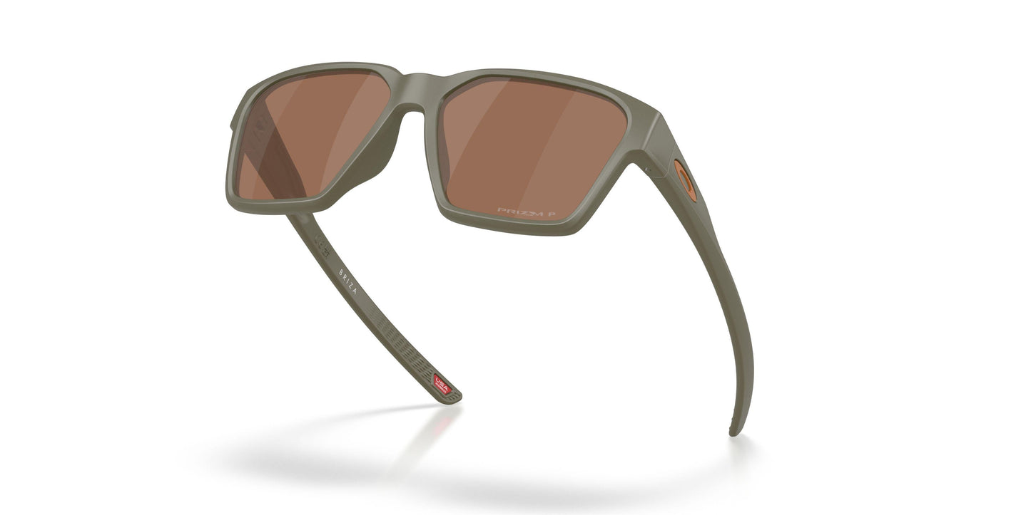 Oaakley Briza 9497 Sunglasses