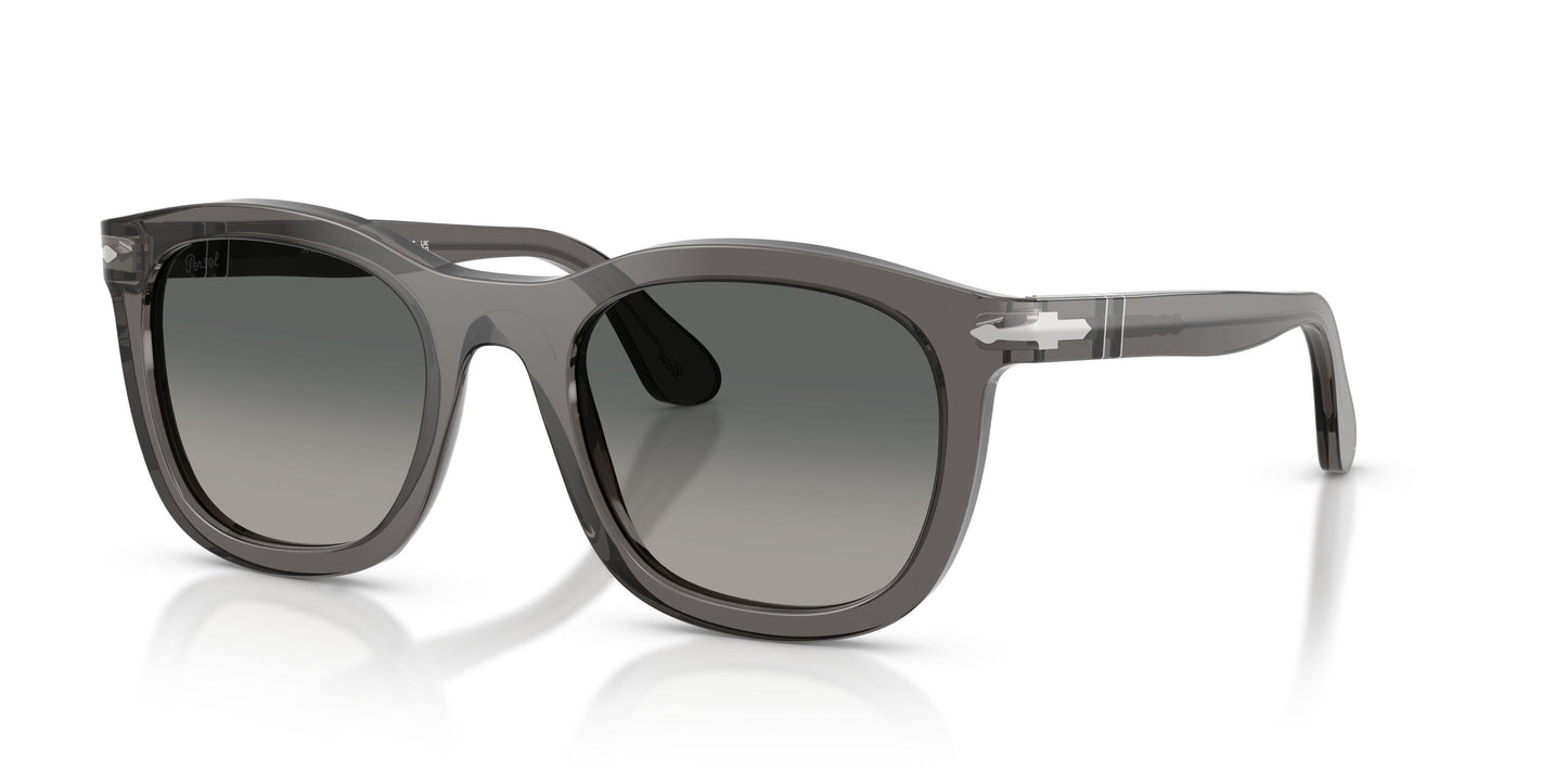 Persol 3395S Sunglasses