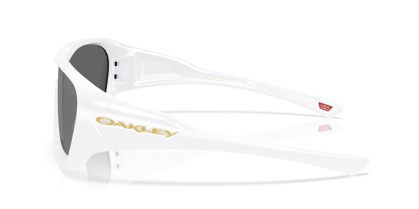 Oaakley De La Salle 9493 Sunglasses
