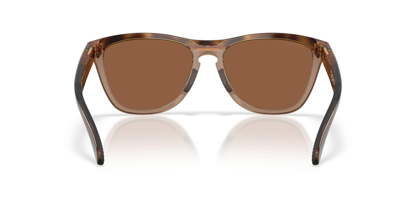 Oaakley Frogskins Range Xl 9503 Sunglasses