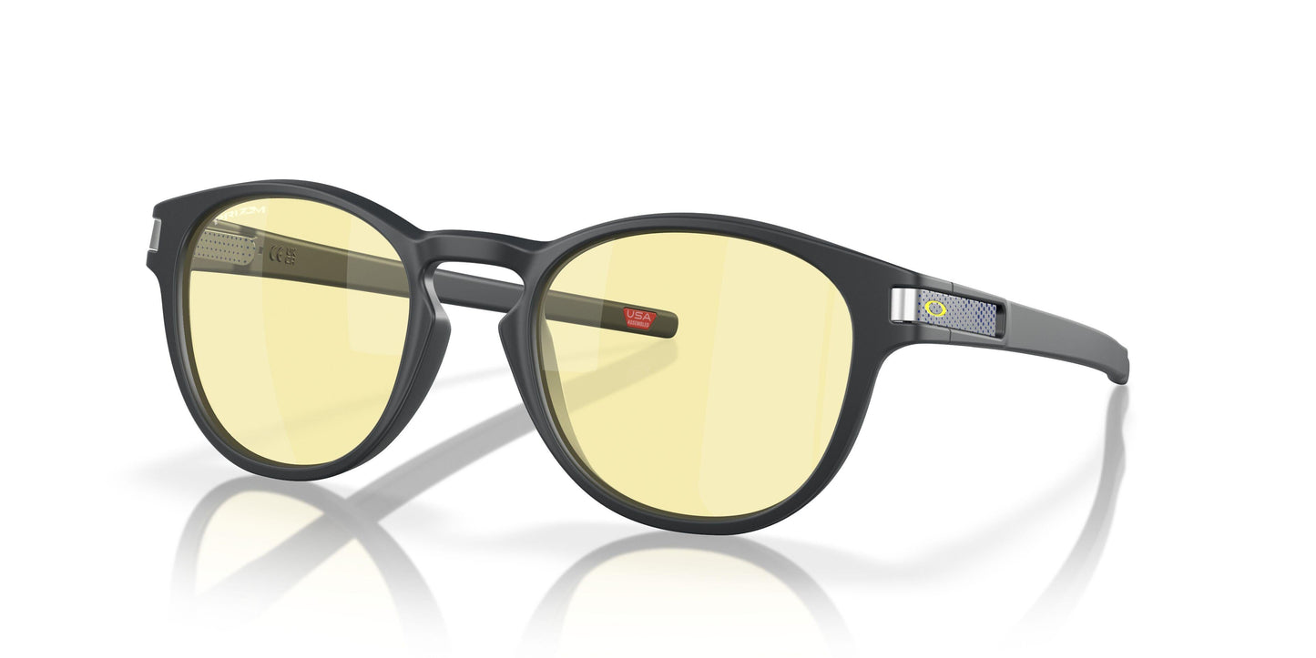Oaakley Latch 9349 Sunglasses