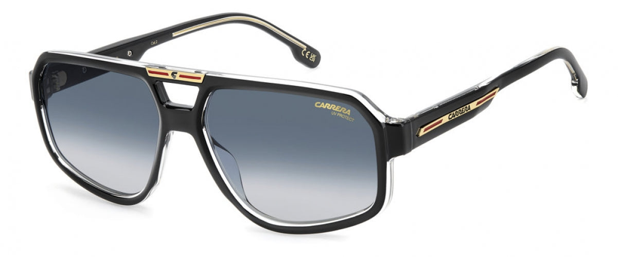 Carreera VICTORYC26 Sunglasses