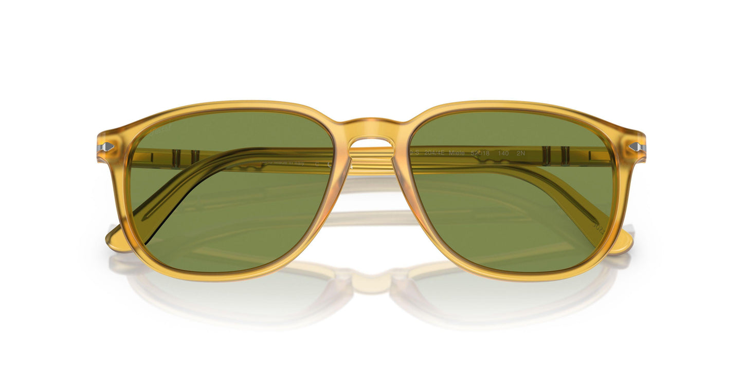 Persol 3019S Sunglasses