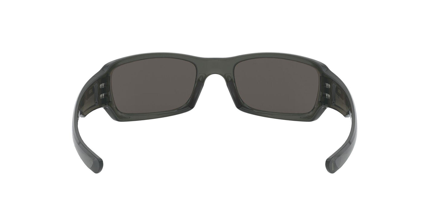 Oaakley Fives Squared 9238 Sunglasses
