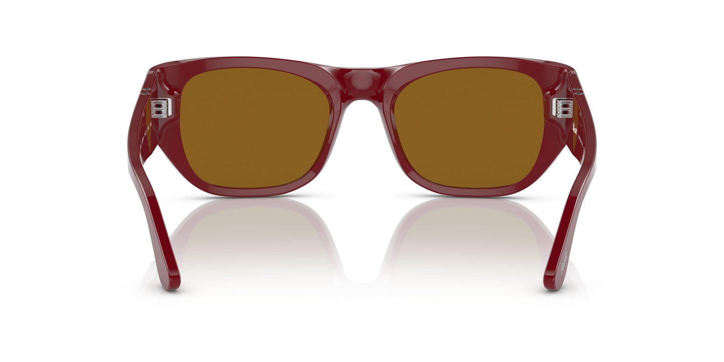Persol 3308S Sunglasses