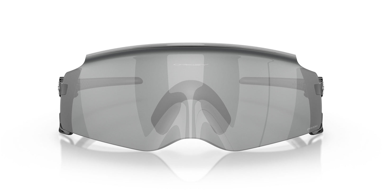 Oaakley Kato 9455 Sunglasses