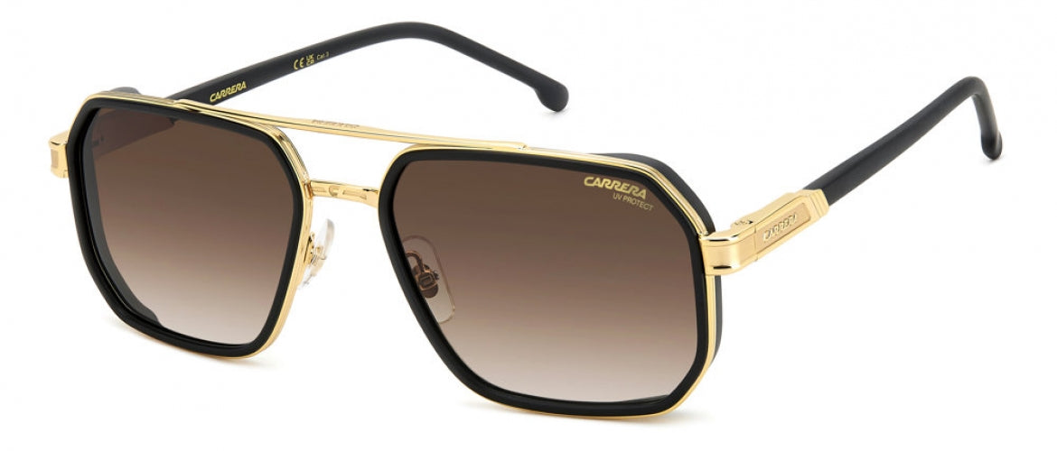 Carreera 1069 Sunglasses