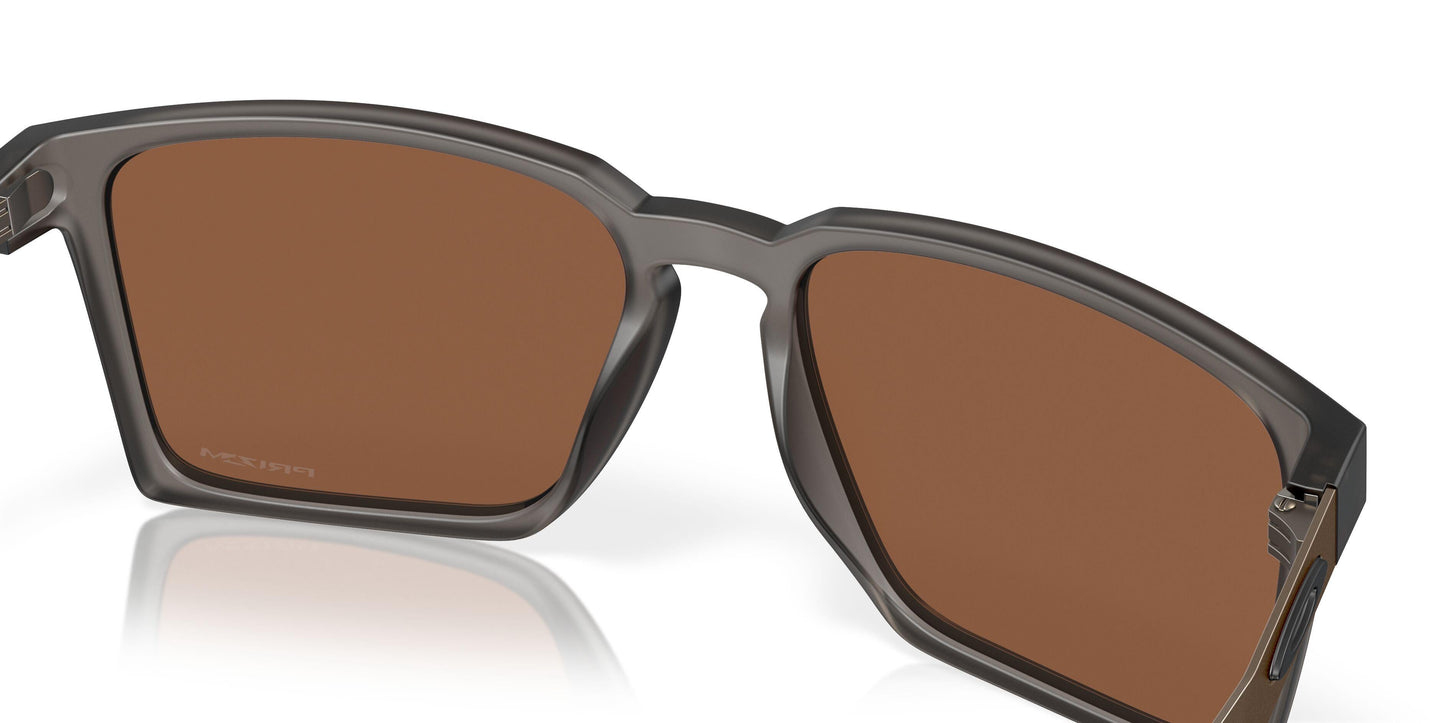Oaakley Exchange Sun 9483 Sunglasses