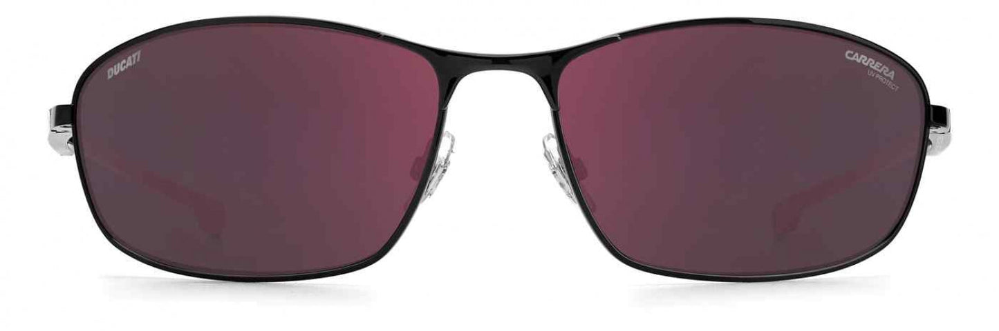 Carreera CARDUC006 Sunglasses