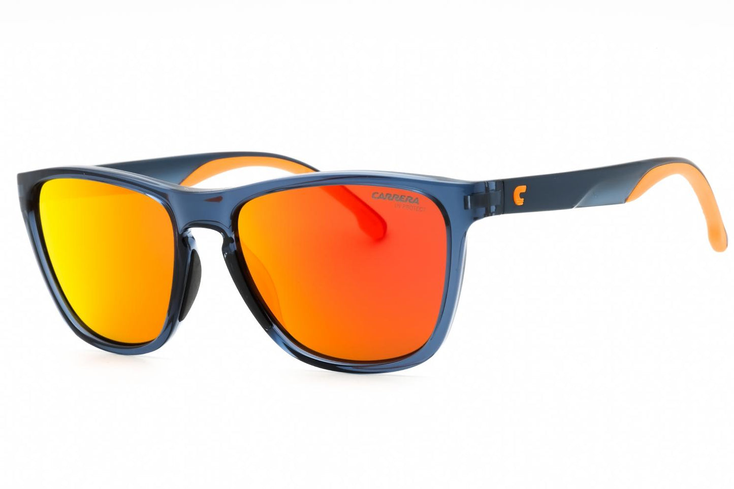 Carreera Carreera8058_S Sunglasses