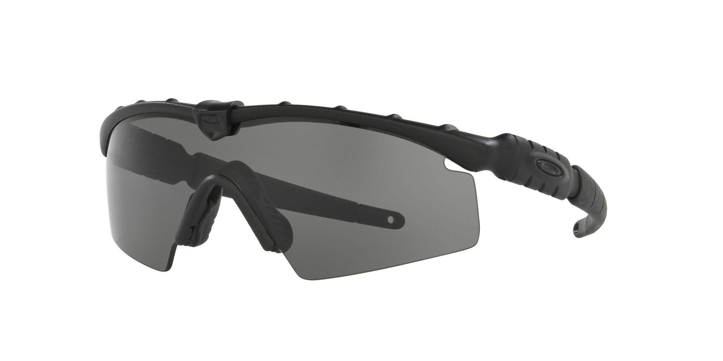 Oaakley M Frame 2. 9046 Sunglasses