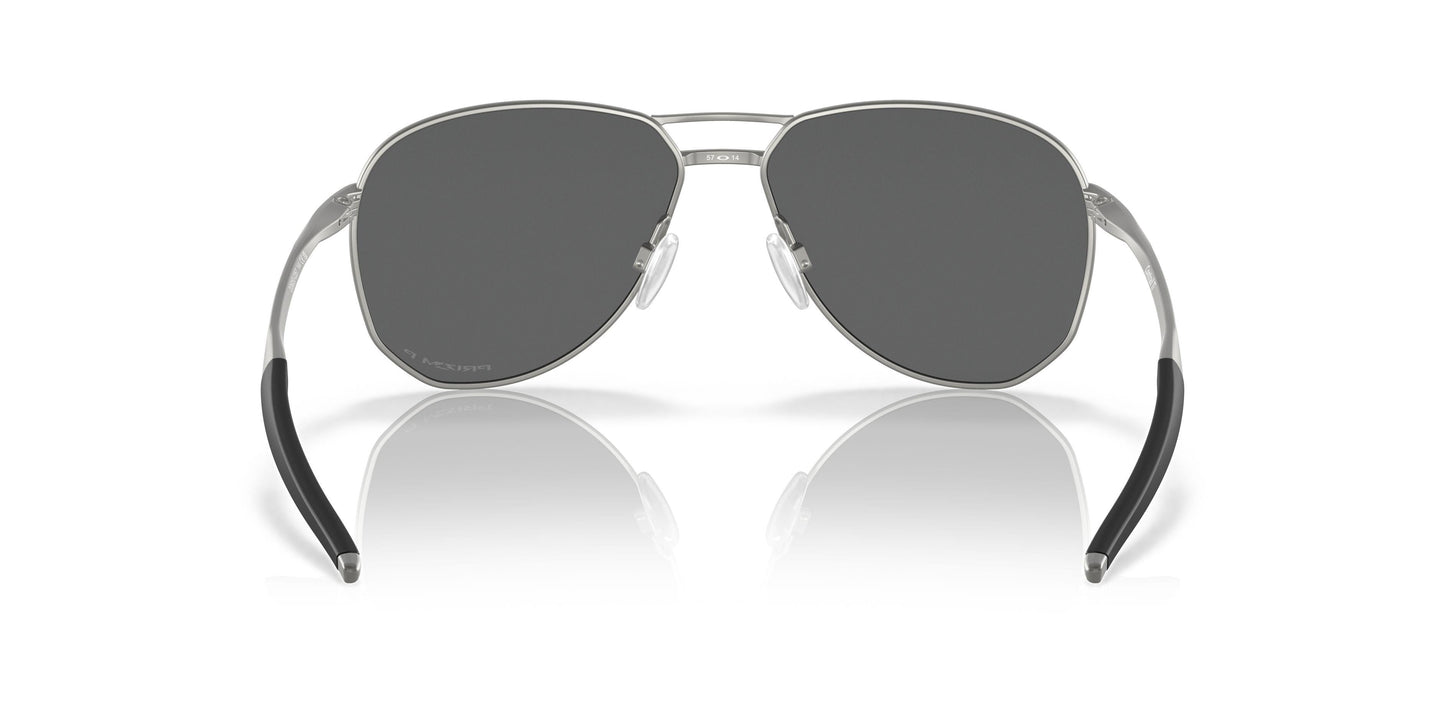 Oaakley Contrail Ti 6050 Sunglasses