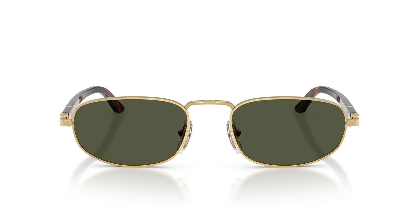 Persol 1028S Sunglasses