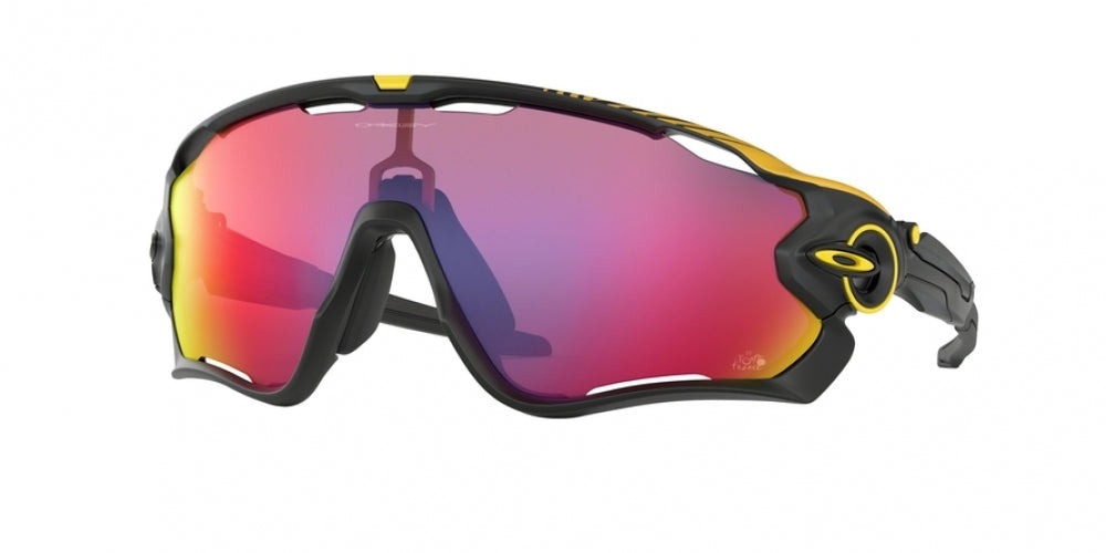 Oaakley Jawbreaker 9290 Sunglasses