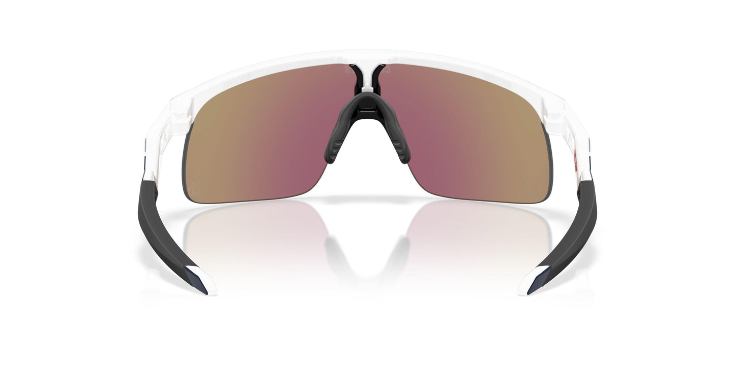 Oaakley Resistor 9010 Sunglasses