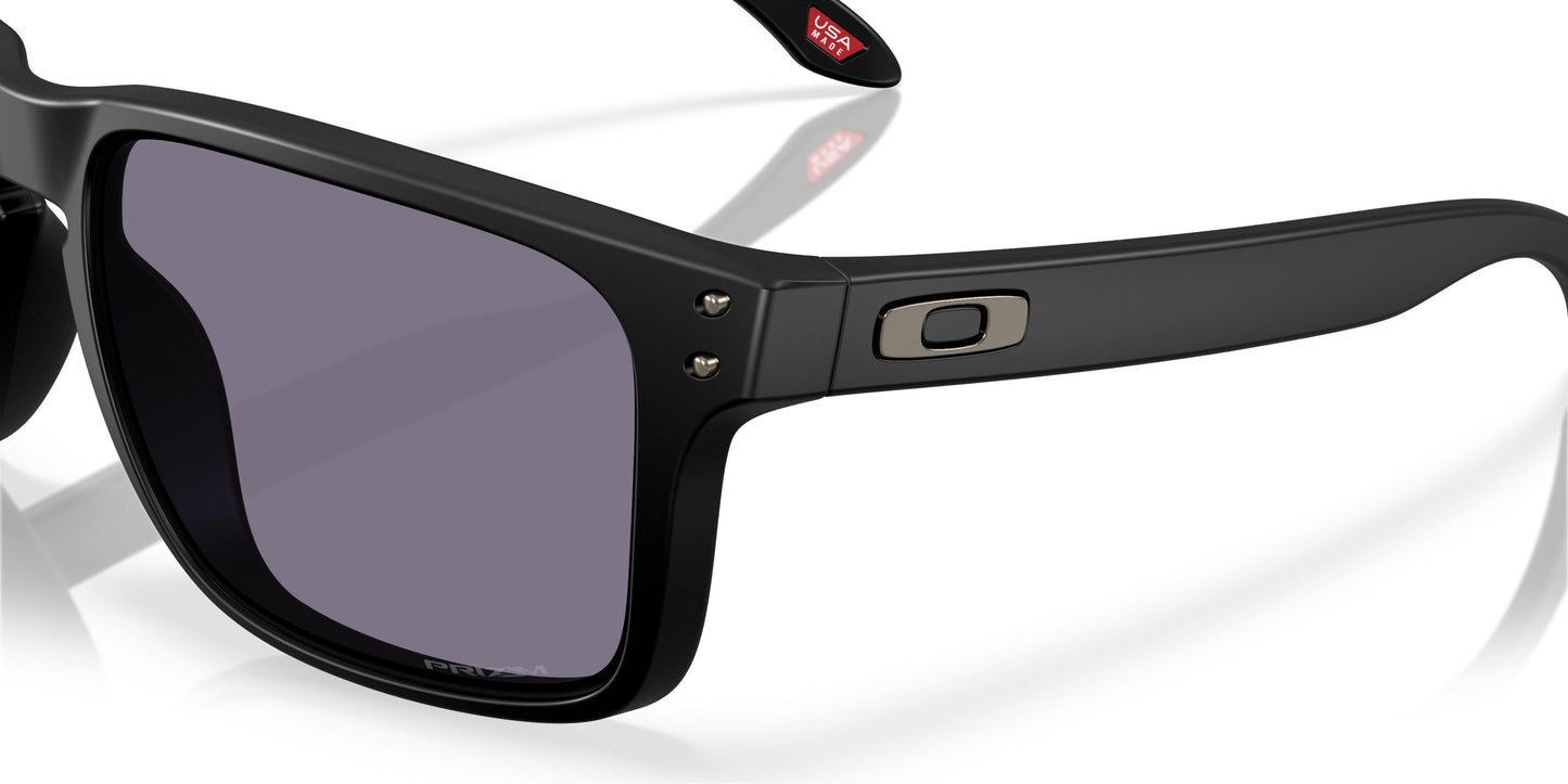 Oaakley Holbrook Xxl 9487 Sunglasses