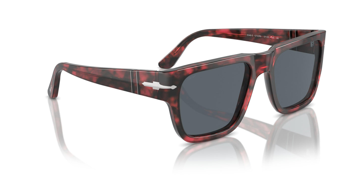 Persol 3348S Sunglasses
