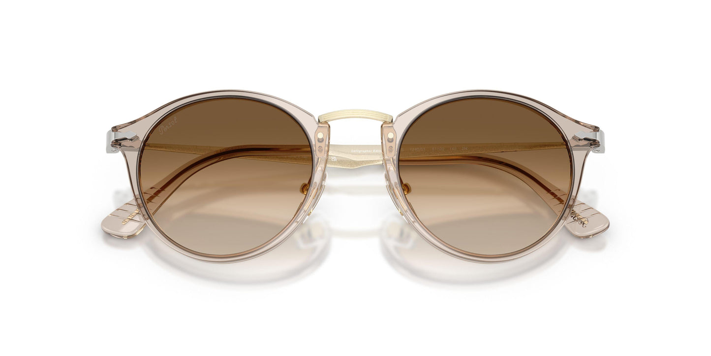 Persol 3166S Sunglasses