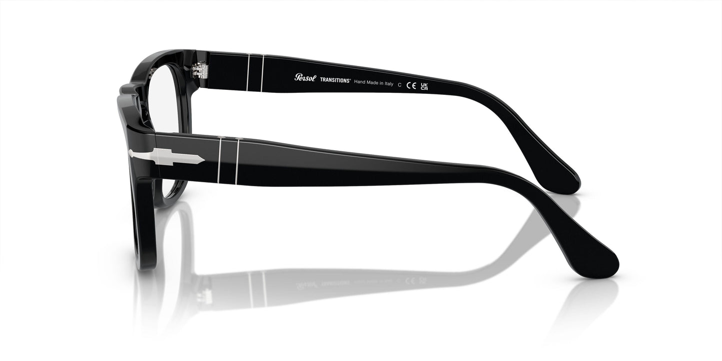 Persol Elio 3333S Sunglasses
