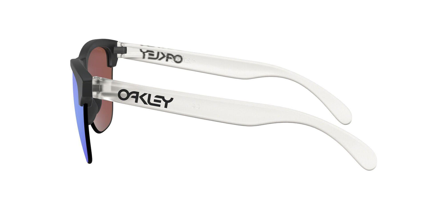 Oaakley Frogskins Lite 9374 Sunglasses