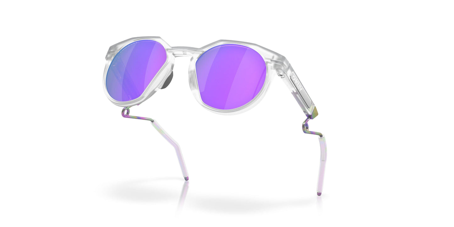Oaakley Hstn Metal 9279 Sunglasses