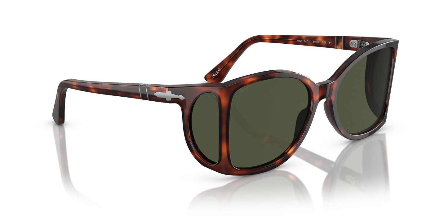 Persol 0005 Sunglasses