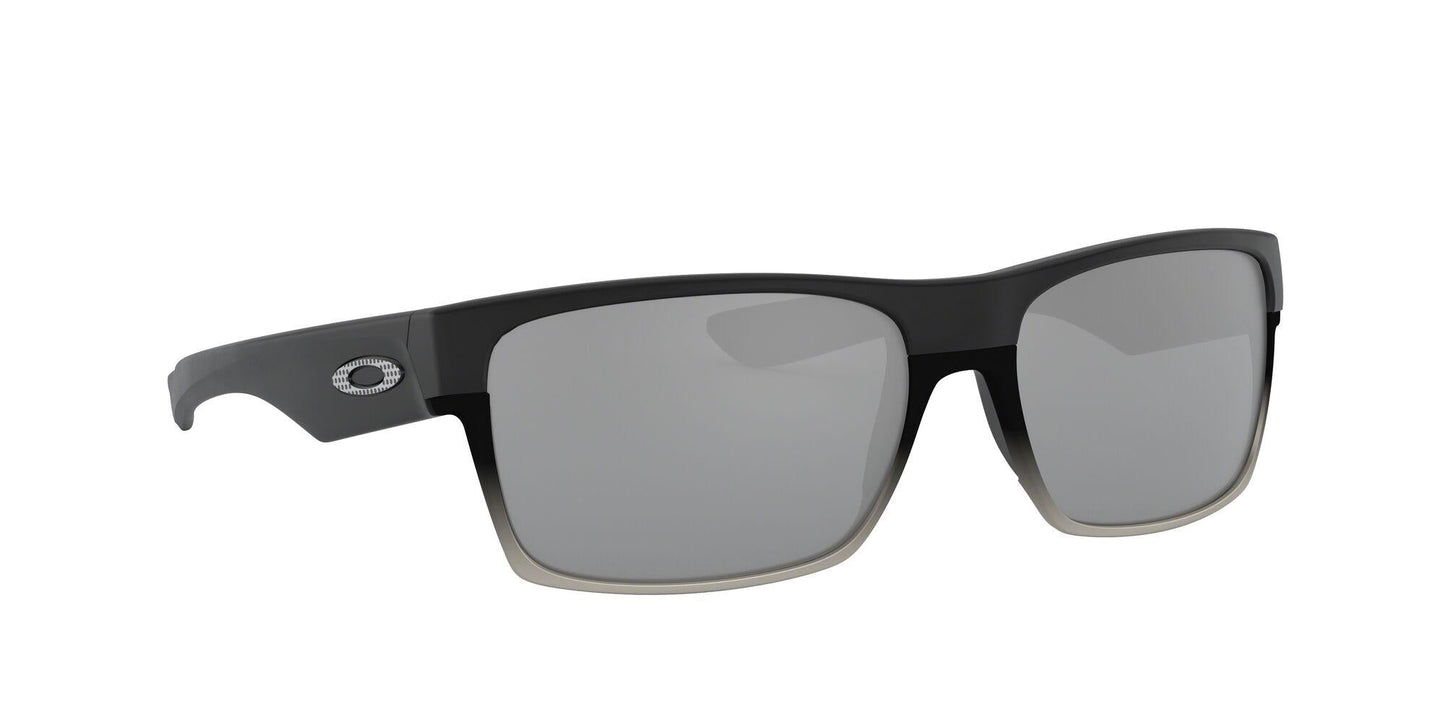 Oaakley Twoface 9189 Sunglasses