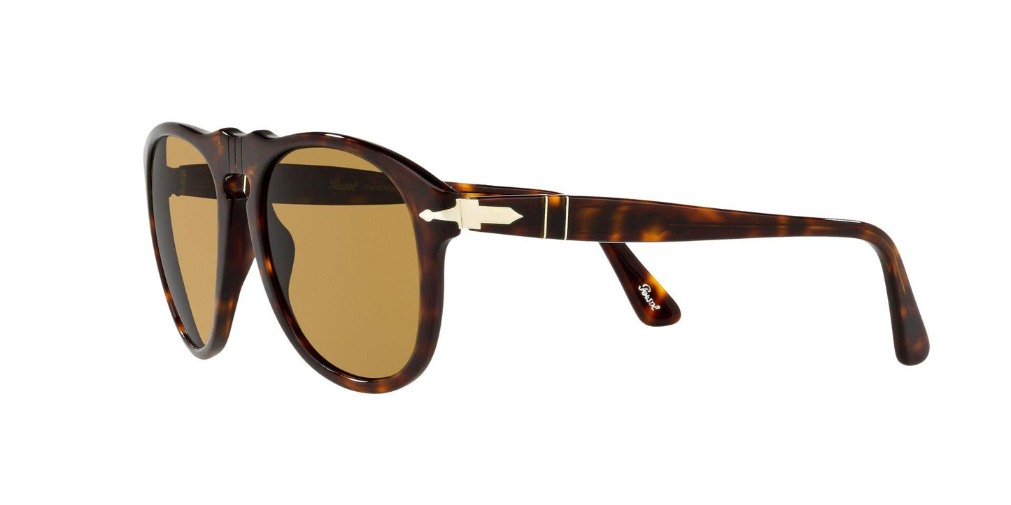 Persol 0649 Sunglasses