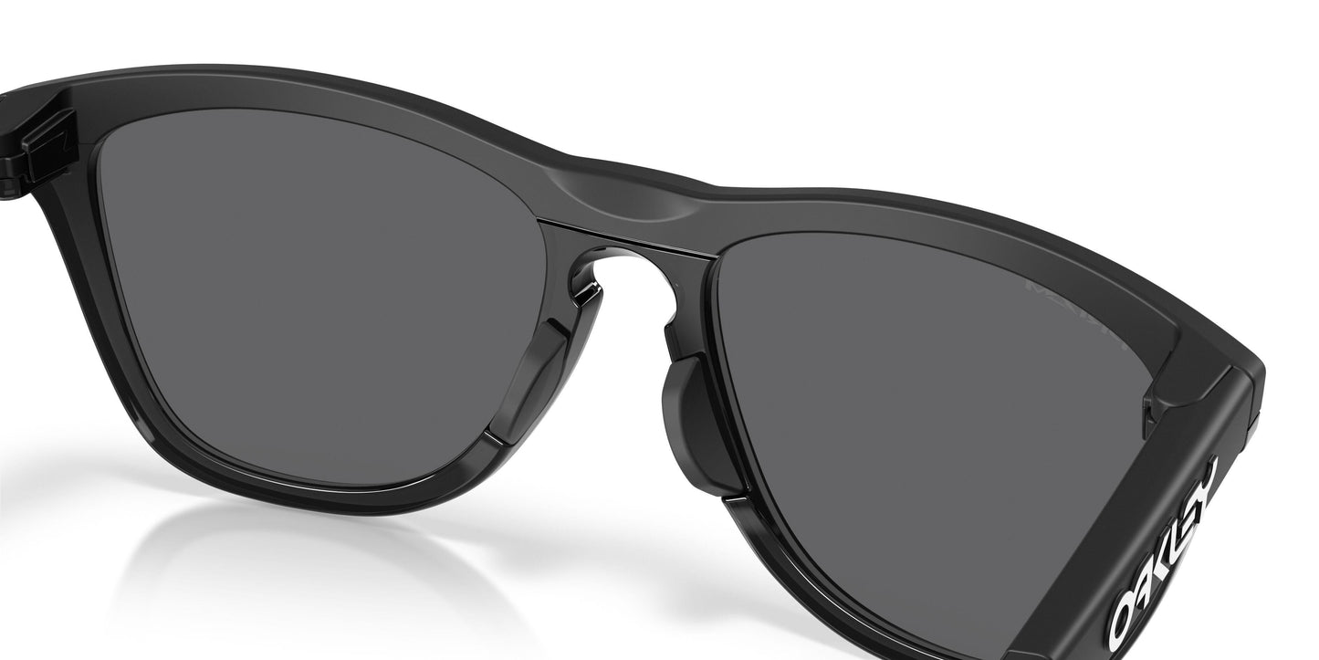 Oaakley Frogskins Range Xl A 9503A Sunglasses