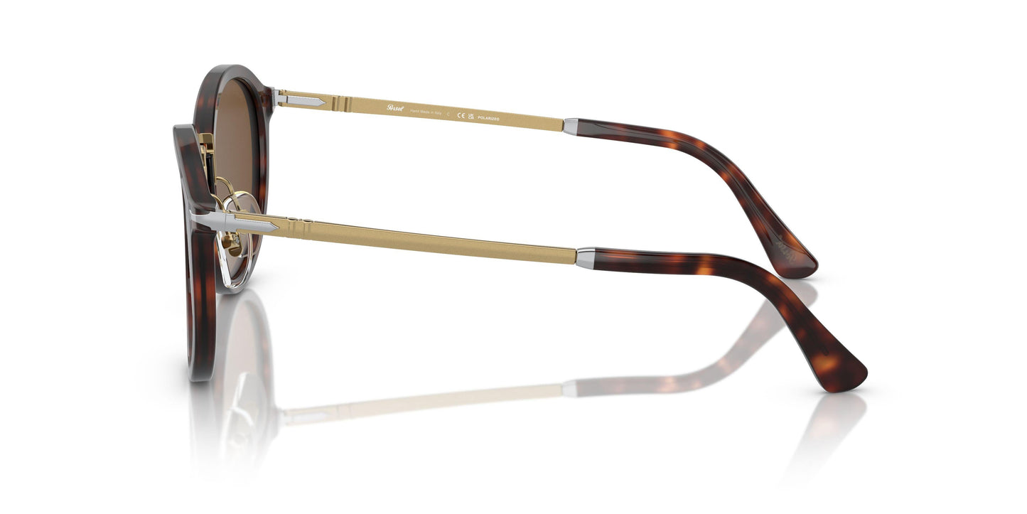 Persol 3309S Sunglasses