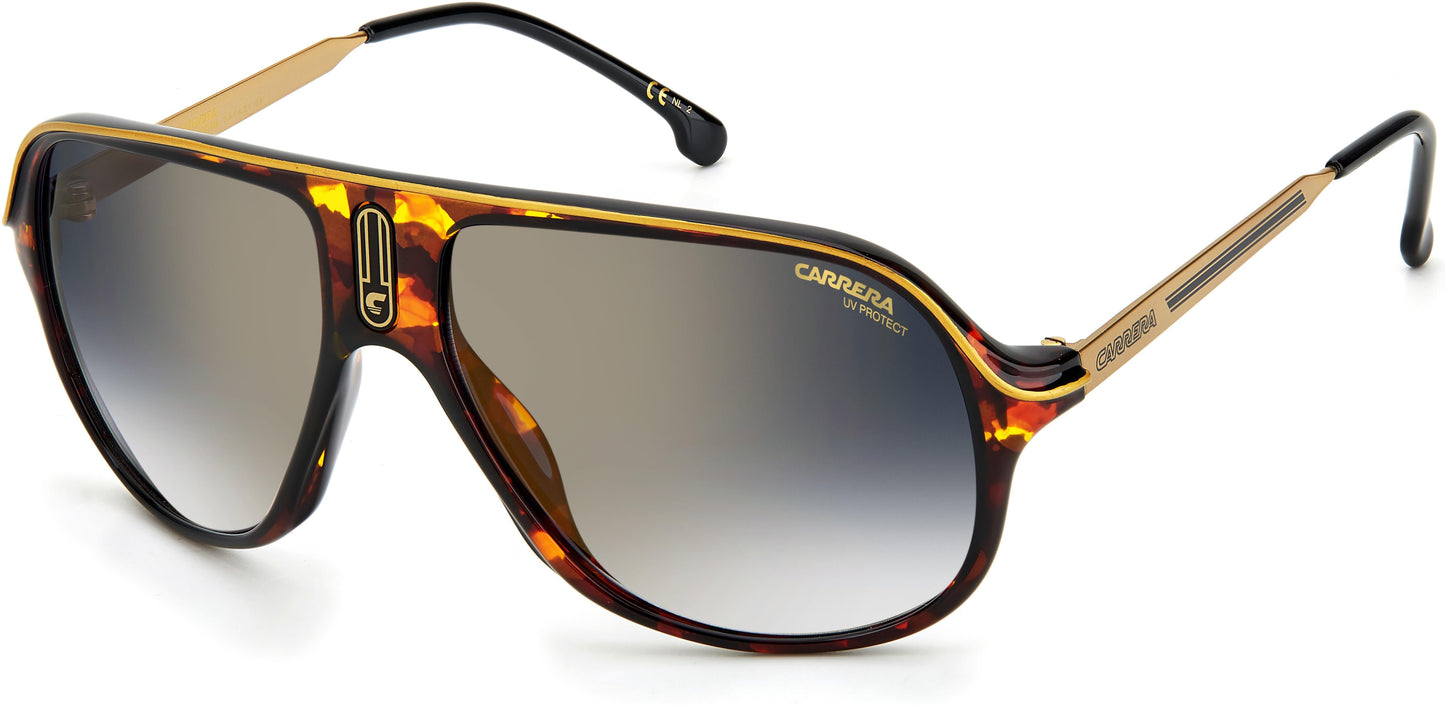 Carreera Safari65 Sunglasses