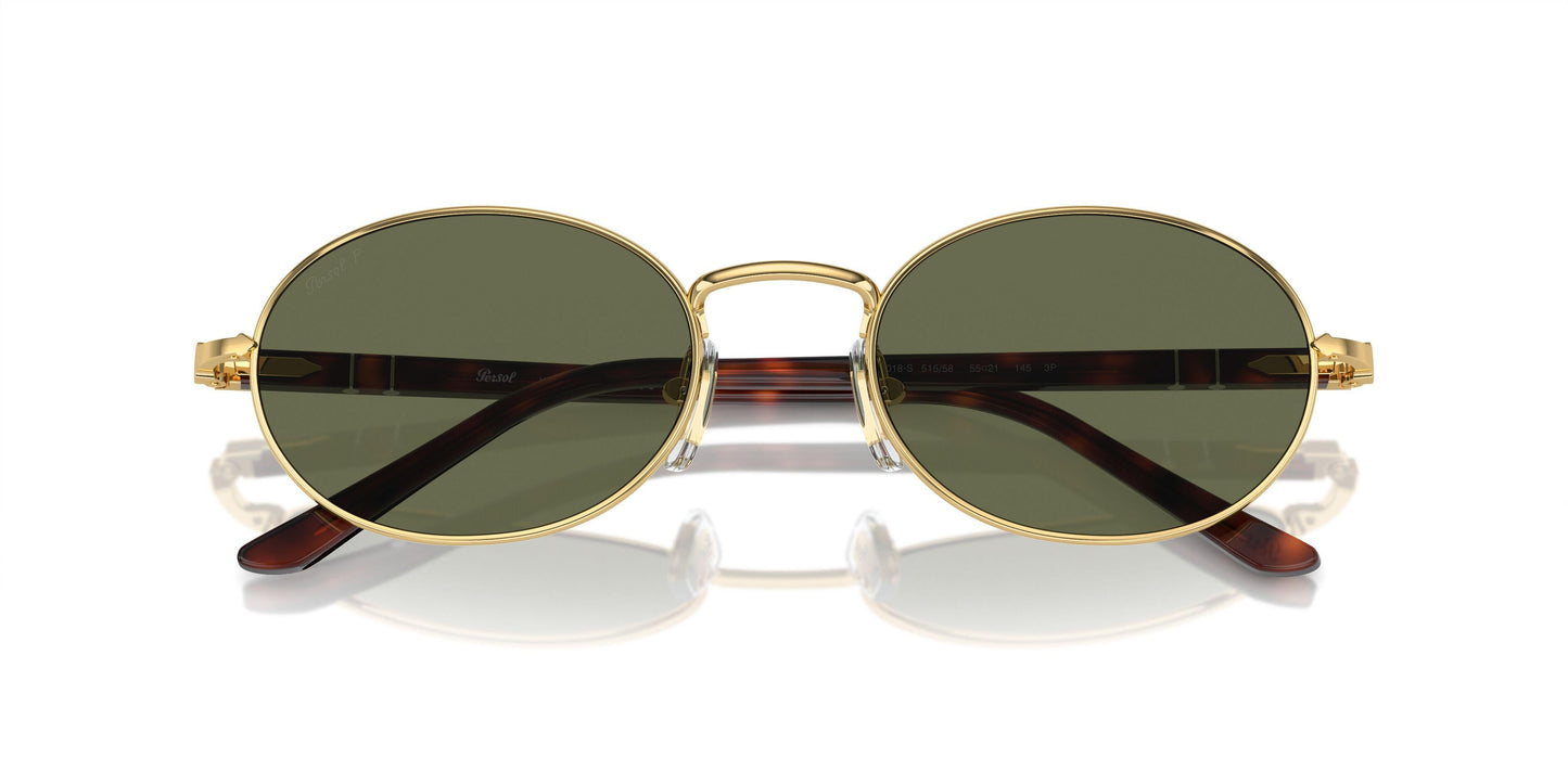 Persol Ida 1018S Sunglasses