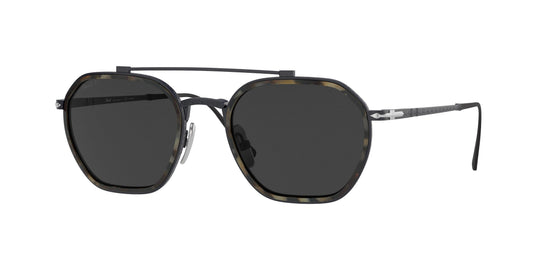 Persol 5010ST Sunglasses