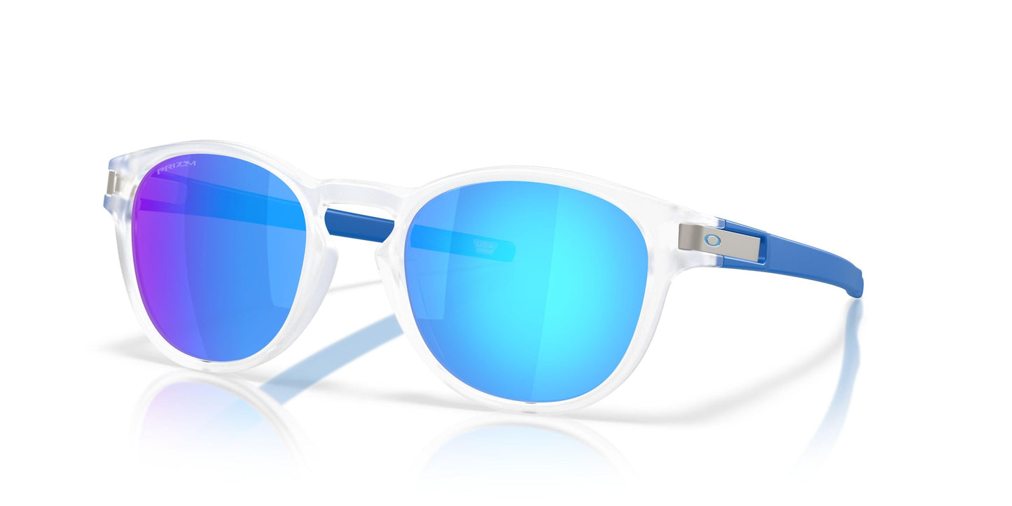 Oaakley Latch 9265 Sunglasses